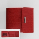 Neri Karra, , 0301.2-42.05